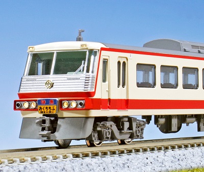 KATO 10-1191/1192 103系 低運転台車 中央線 KATO|10-1191・1192 103系|HARDOFFオフモール（オフモ