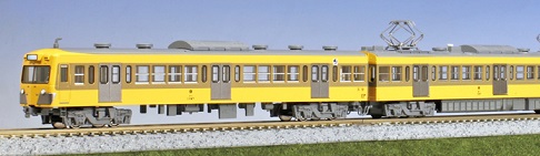 KATO鉄道模型オンラインショッピング 商品検索 - kato