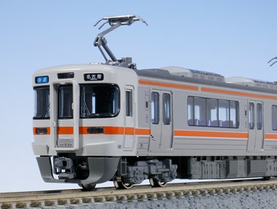 KATO鉄道模型オンラインショッピング 商品検索 - kato