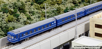 KATO鉄道模型オンラインショッピング 商品検索 - kato