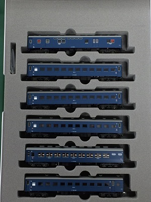KATO鉄道模型オンラインショッピング 商品検索 - kato
