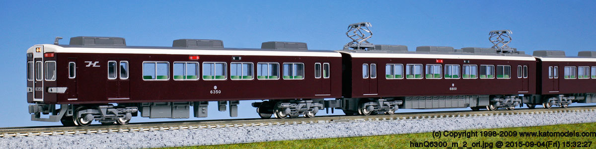 KATO鉄道模型オンラインショッピング 商品検索 - kato