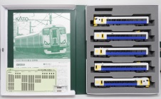 保線用トロッコ (2両セット) ５個セット 保線用トロッコ レール運搬車 (2両セット) (鉄道模型) - ホビー