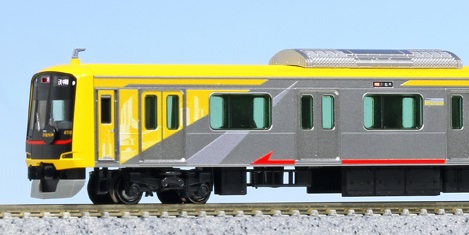 KATO鉄道模型オンラインショッピング 商品検索 - kato