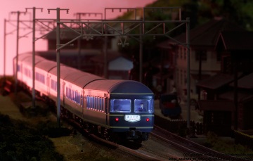 KATO鉄道模型オンラインショッピング 商品検索 - kato