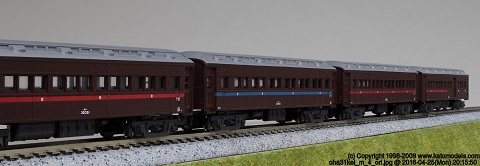 KATO鉄道模型オンラインショッピング 商品検索 - kato