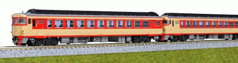 KATO鉄道模型オンラインショッピング 商品検索 - kato