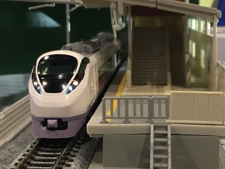 KATO鉄道模型オンラインショッピング 商品検索 - kato