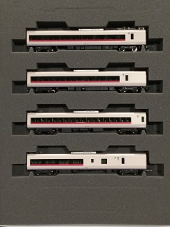 KATO鉄道模型オンラインショッピング 商品検索 - kato