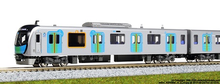 KATO鉄道模型オンラインショッピング 商品検索 - kato