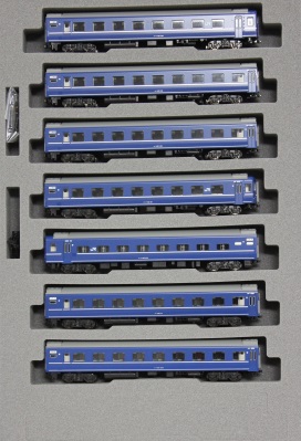 KATO鉄道模型オンラインショッピング 商品検索 - kato