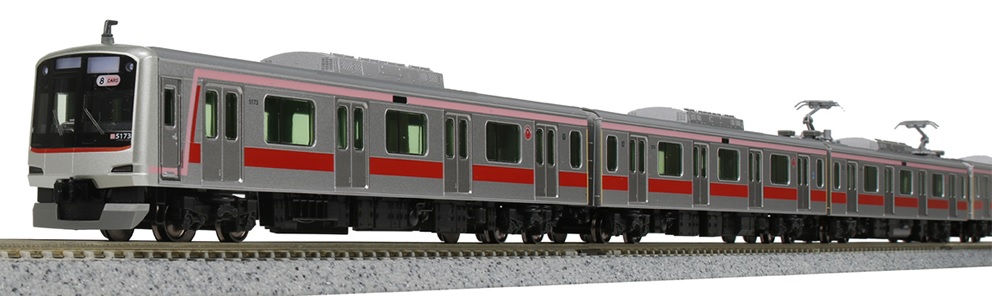 おすすめ特集 新品即納 {RWM}22-204-4  鉄道模型 KATO カトー  20180428  サウンドカード 115系 117系