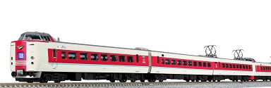 KATO鉄道模型オンラインショッピング 商品検索 - kato KATO鉄道模型オンラインショッピング 商品検索 - kato