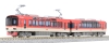 bRdS900n <>i[vbhj