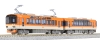 bRdS900n <>i[vIWj