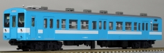 119系 飯田線　2両セット