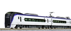 KATO鉄道模型オンラインショッピング 商品検索 - kato