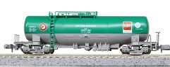 タキ1000 日本石油輸送（米軍燃料輸送列車） 12両セット