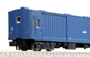 KATO鉄道模型オンラインショッピング 商品検索 - kato