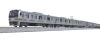E217n C 15Zbg