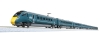 英国鉄道Class800/3　GWR　9両セット
