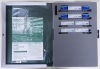 M250nX[p[[J[SiU50AReiύځj@ZbgAi4