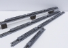 �R�L106+107(JRF�}�[�N�Ȃ�) �R���e�i���ύ� 10���Z�b�g
