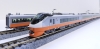 E657�n��E653�n���o�C�o���J���[(��)���@10���Z�b�g