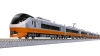 E657�n��E653�n���o�C�o���J���[(��)���@10���Z�b�g