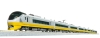E657nE653noCoJ[()@10Zbg