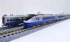 E657�n��E653�n���o�C�o���J���[(��)���@10���Z�b�g
