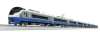 E657�n��E653�n���o�C�o���J���[(��)���@10���Z�b�g