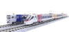 JRl8000n }uEÂv5Zbg