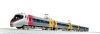 JRl8000n }uEÂv5Zbg