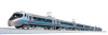 JRl8000n }uEÂv(h)@8Zbg