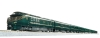87nuTWILIGHs EXPRESS v 4{Zbg