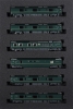 87nuTWILIGHs EXPRESS v 6Zbg