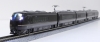 E655n Ȃ݁iaj 5Zbg