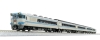 �L�n181�n JR�l���F�@5���Z�b�g
