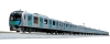 S40000n {Zbg(4)