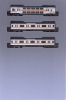 E233niTҐEO[ԑgjZbg`i3j