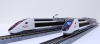 TGV Euroduplex inOui(հޭگ uǲv) 5{Zbg