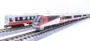 �ɓ��}�s2100�n�����]�[�g21�� 7���Z�b�g