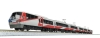 �ɓ��}�s2100�n�����]�[�g21�� 7���Z�b�g