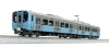 青い森鉄道 青い森703系 2両セット