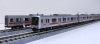 ���}�d�S5050�n(�A���e�i����) 8���Z�b�g�y���ʊ��i�z