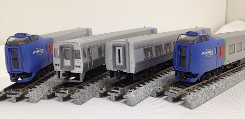 KATO鉄道模型オンラインショッピング 商品検索 - kato