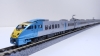 883�n�u�\�j�b�N�v(�C�G���[)�@5���Z�b�g