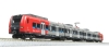 DB ET424 �P����S�o�[���@4���Z�b�g