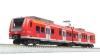 DB ET426 S�o�[���@2���Z�b�g